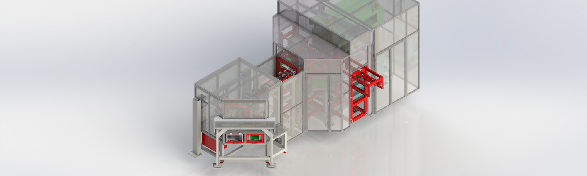 HPF_Verformanlage_header Verformanlage
